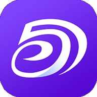 5E��սƽ̨�ֻ���