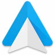 AndroidAuto��Ϊ��-AndroidAuto��Ϊ���°�����