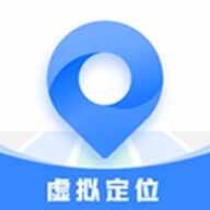 ��λ����-��λ����app����