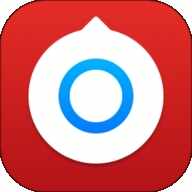 С�����޹���-С����app���ذ�׿��