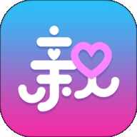 ������APP��׿�ٷ���-�����˰�׿������