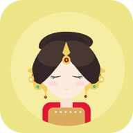 �ŷ�����App���°�