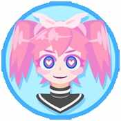 Dollphoneͼ���ֻ���-Dollphoneͼ�갲׿������