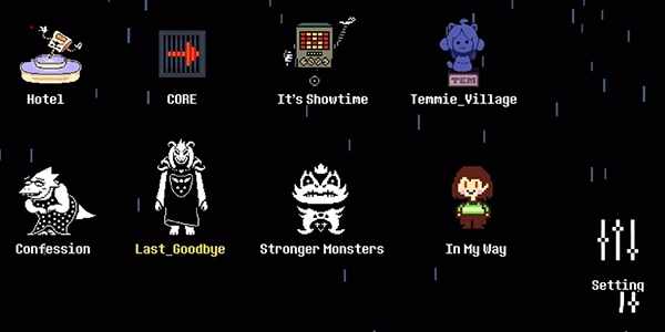OSTTALE安卓最新版截图2