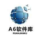 A6������app���°�-A6�ⰲ׿���°�����