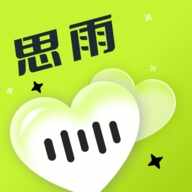 ˼�꽻��app�ٷ���-˼�꽻���ֻ�������