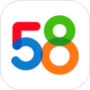 58ͬ��app���¹ٷ���