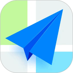 �ߵµ�ͼרҵ�ֻ���ͼAPP