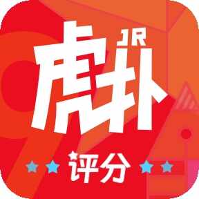 ��������app�ֻ���
