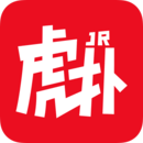 nba���������ֻ���