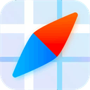 ��Ѷ��ͼapp�ٷ����°�