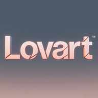 lovartͼƬ�༭���ֻ���