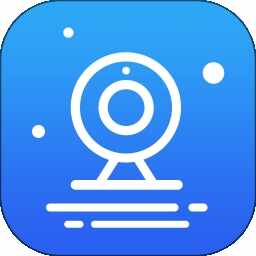 �����Ƽ������ͷ-�����Ƽ������ͷapp���ذ�װ