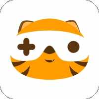 ��С��-��С��app����