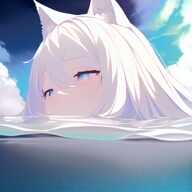 nyafun����-Nyafun����APP����
