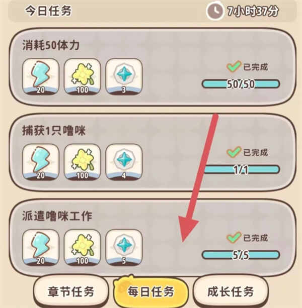��ҫ�������ճ���Դ��ȡ;������