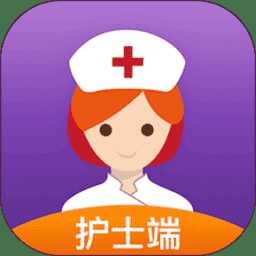 ���ƻ�ʿ��ʿ��app-���ƻ�ʿ��ʿ���°�����