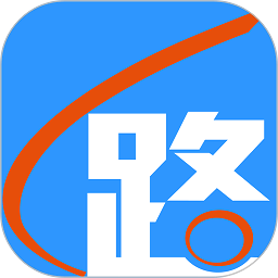 ··ͨʱ�̱��ֻ���-����··ͨapp
