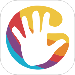 �ܼ�������ͨapp-�ܼ�������ͨ�ֻ���׿������