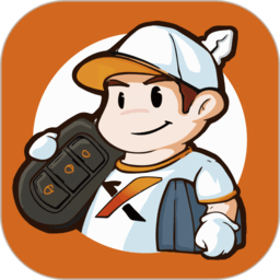 xhorse�ٷ�app