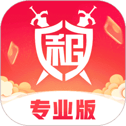�����רҵ��ٷ�app