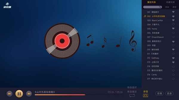 ��ӥ���ܶ�̬�����°��ͼ3