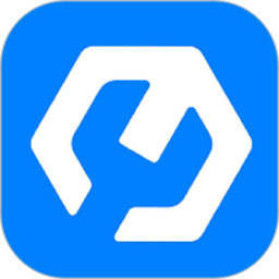 ƤƤ������app-ƤƤ�������ֻ���׿������