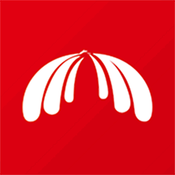 ŷ�ǳ���app�ٷ���-ŷ�ǳ����ֻ�������