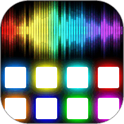 ���ӹĽ���༭��app-���ӹĽ���༭�����°�����