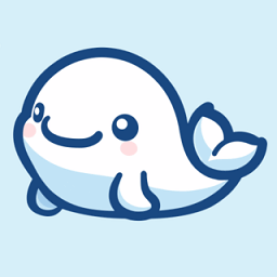 �Ÿ�����app-�Ÿ������ֻ�������