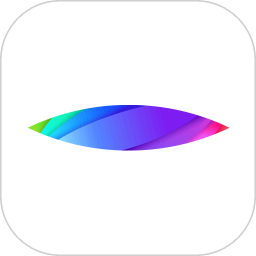 �ٶ�һ�����app-�ٶ�һ������ֻ�������