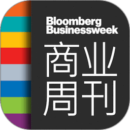 iBloomberg-iBloomberg���°�����