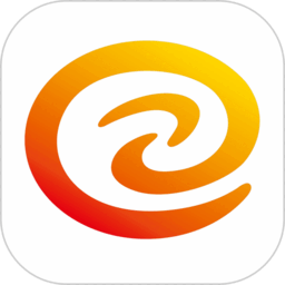 ��������app-��������app���ذ�װ