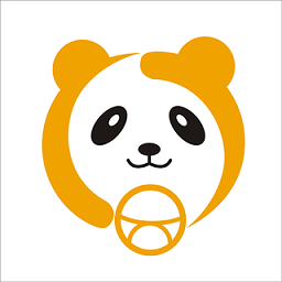 �سȳ���app-�سȳ����ֻ�������