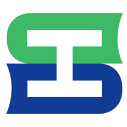 ȫ���������ְ������app-ȫ���������ְ�������ֻ�������