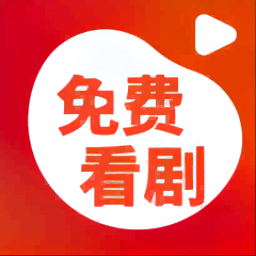 ħ���糡���°�