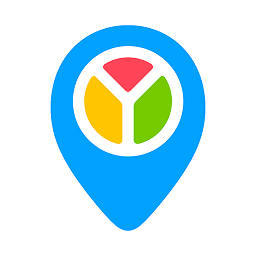 yolbaxlax����ά��-��û��ά��浼��