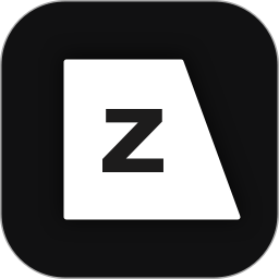 zfrontierװ��ǰ��-zfrontierװ��ǰ�����°�����