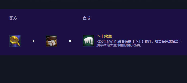 �ƶ�֮��S17��ʿ������ô�ϳ�