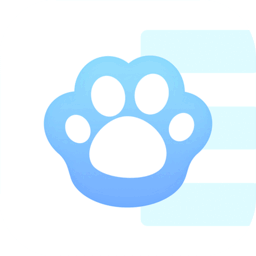 �ҵ�������-�ҵ��ٰ�׿���°�����