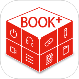 ��Ӽ�app�¶���-��Ӽӵ��������ص�����