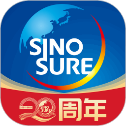 �Ų��������ź��̵�-�Ų�����app��ƻ������