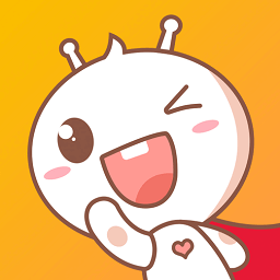 ��㿪��app�ٷ���׿-��㿪�����°�����