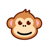 MonkeyCode-MonkeyCodeApp����