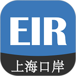 eirims�Ϻ��ڰ��ٷ����°�-eirims�Ϻ��ڰ����ذ�׿��