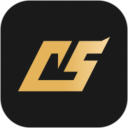 c5game��Ʒ����app-c5game��Ʒ�������°�����