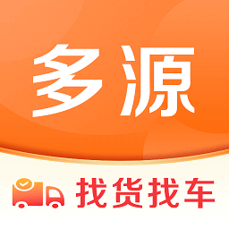 ��Դ�һ��ҳ�app-��Դ�һ��ҳ��ֻ�������