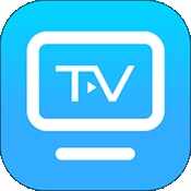 �������ɵ��Ӻ���TV��