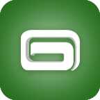 GAMELOFT���������°�