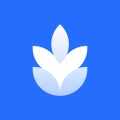 ��Ƭ��Ļ������Ѱ�app